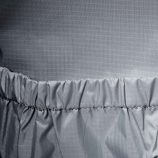 Рюкзак Mammut Lithium 25 Sapphire/Black - Фото 9 большая