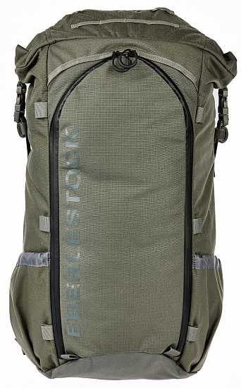 Рюкзак Eberlestock Kite Grey - Фото 1 большая