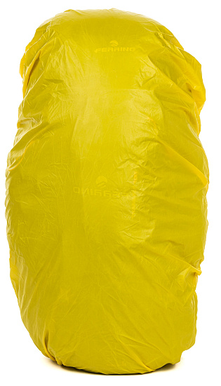 Рюкзак Ferrino Alta Via 45 Blue - Фото 7 большая