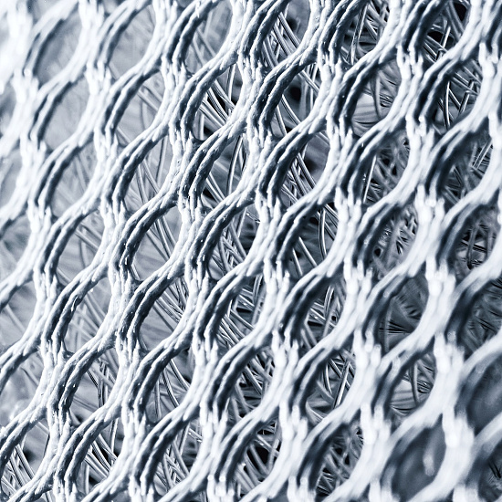 Рюкзак женский Deuter Aircontact Ultra 45+5 SL Linden/Sprout - Фото 13 большая