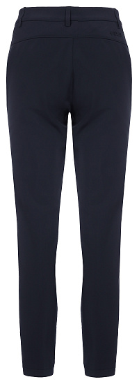 Брюки женские Kailas Medog Plus Ore Black - Фото 2 большая