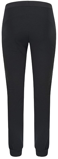 Брюки женские Montura Sound Winter Black - Фото 2 большая
