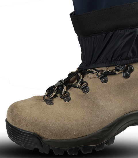 Брюки женские Sivera Сквара ПК Чёрный - Фото 8 большая