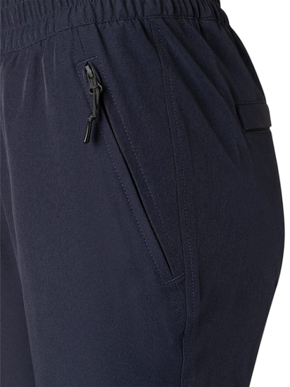 Брюки женские Bogner Fire+Ice Ava Deepest Navy - Фото 3 большая