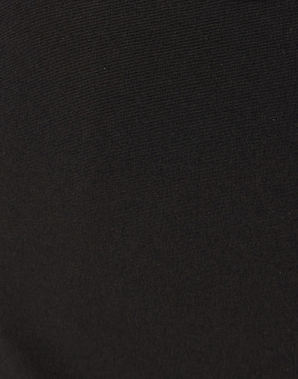 Брюки женские SMGear Лава Softshell Черный - Фото 9 большая