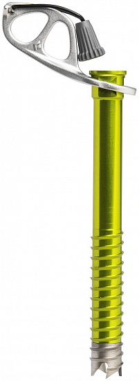 Ледобур Black Diamond Ultralight 19 см - Фото 1 большая