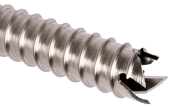 Ледобур C.A.M.P. Rocket Plus 13 - Фото 2 большая