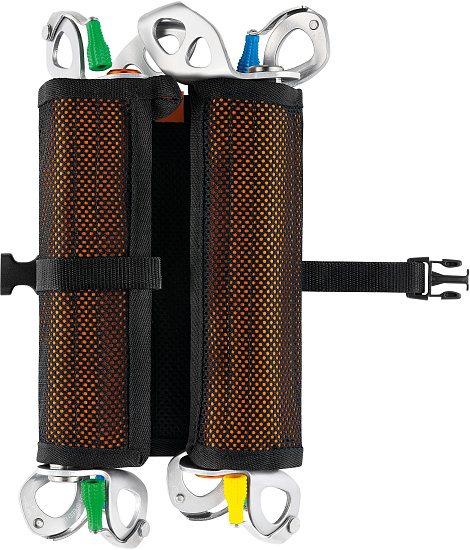 Чехол Petzl Octo - Фото 4 большая