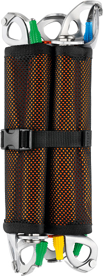 Чехол Petzl Octo - Фото 5 большая