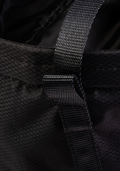 Сумка Vento Торба (Bucket bag) жёлтый - Фото 5 большая