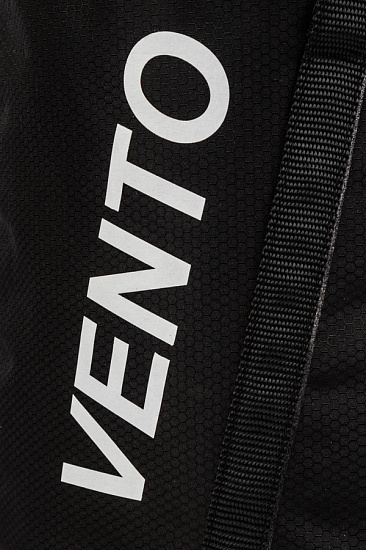 Сумка Vento Торба (Bucket bag) жёлтый - Фото 10 большая