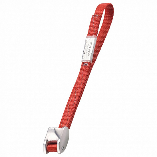 Закладной элемент C.A.M.P. Tricam #1 Red - Фото 1 большая