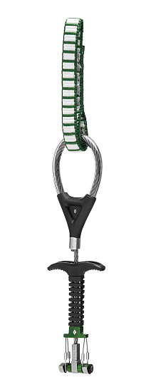 Френд Black Diamond Camalot Z4 0 - Фото 1 большая