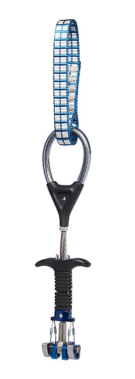 Френд Black Diamond Camalot Z4 .3 - Фото 1 большая