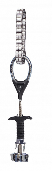 Френд Black Diamond Camalot Z4 .4 - Фото 1 большая