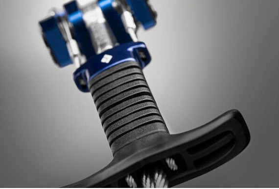 Френд Black Diamond Camalot Z4 .5 - Фото 3 большая