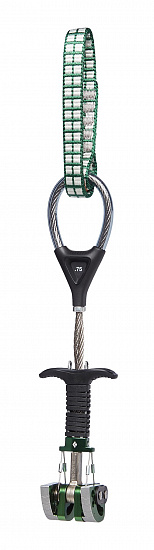 Френд Black Diamond Camalot Z4 .75 - Фото 1 большая