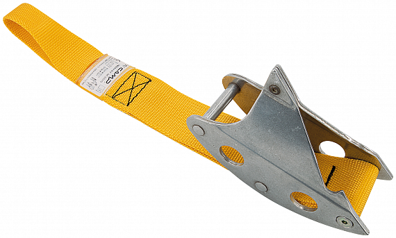 Закладной элемент C.A.M.P. Tricam #7 - Фото 1 большая