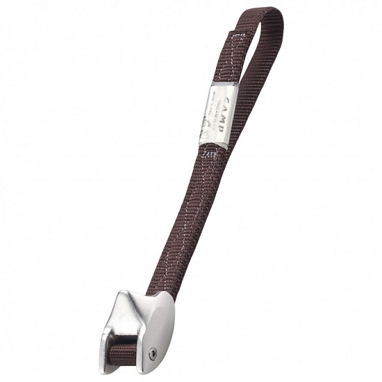 Закладной элемент C.A.M.P. Tricam #1.5 Brown - Фото 1 большая