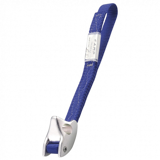 Закладной элемент C.A.M.P. Tricam #2 Violet - Фото 1 большая