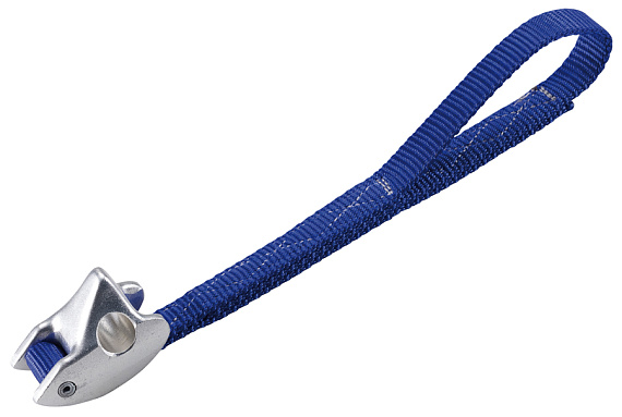 Закладной элемент C.A.M.P. Tricam #2 Violet - Фото 2 большая