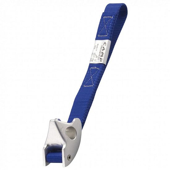 Закладной элемент C.A.M.P. Tricam #2.5 Blue - Фото 1 большая