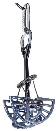 Френд Black Diamond Camalot Ultralight #4 - Фото 1 большая