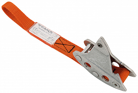 Закладной элемент C.A.M.P. Tricam #5 - Фото 1 большая