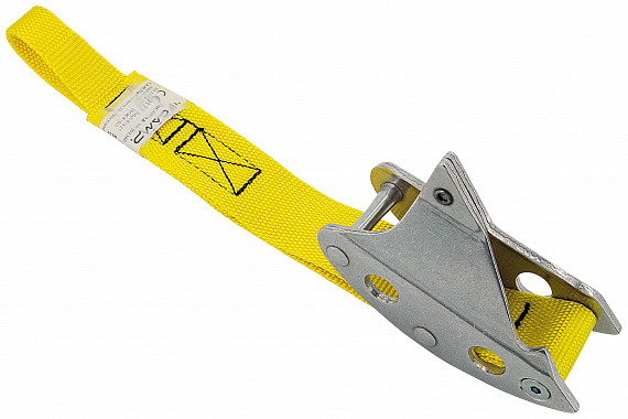 Закладной элемент C.A.M.P. Tricam #6 - Фото 1 большая