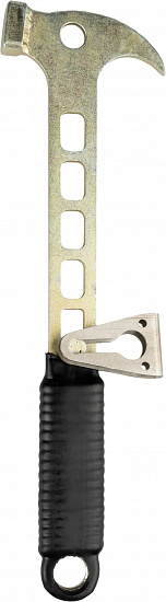 Молоток большой - Фото 1 большая