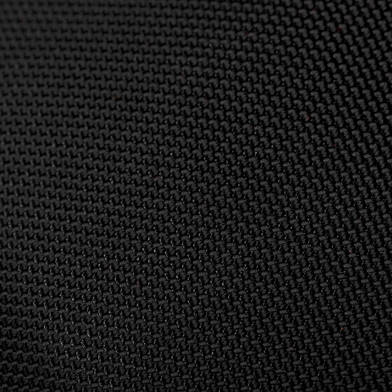 Мешок для магнезии Mammut Gym Print Chalk Bag Black - Фото 4 большая