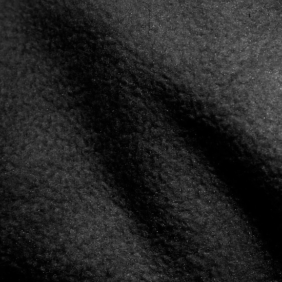 Мешок для магнезии Mammut Gym Print Chalk Bag Climbing Scene Aop - Фото 3 большая