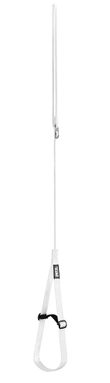 Педаль Petzl Footcord - Фото 1 большая