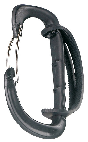 Карабин C.A.M.P. Hub - Фото 1 большая