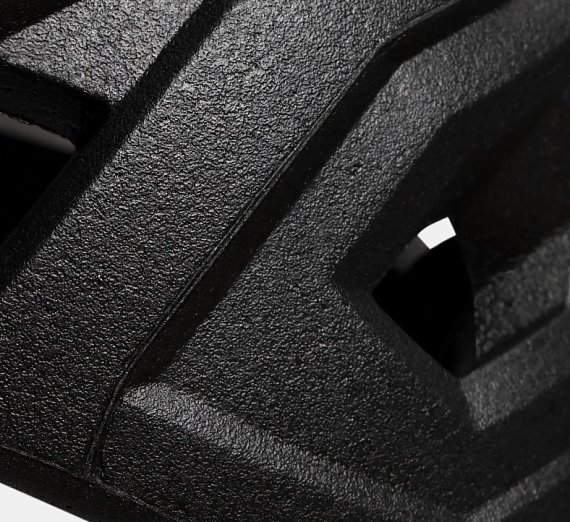 Каска Mammut Wall Rider White - Фото 8 большая