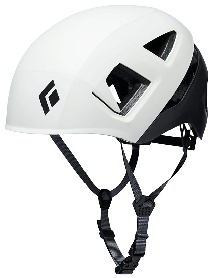 Каска Black Diamond Capitan E Alloy - Фото 1 большая