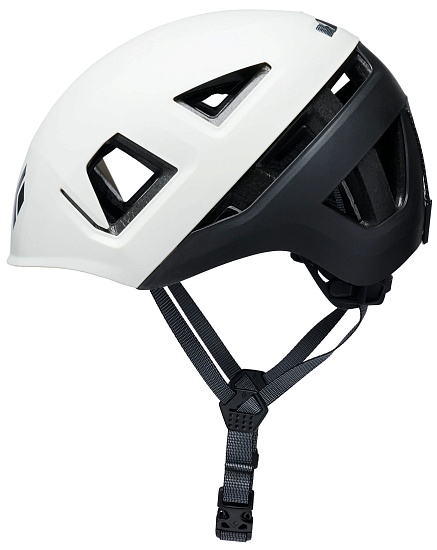 Каска Black Diamond Capitan E Alloy - Фото 2 большая