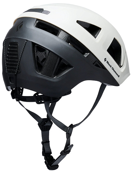 Каска Black Diamond Capitan E Alloy - Фото 3 большая