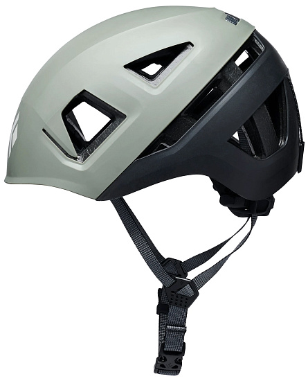 Каска Black Diamond Capitan E Tundra - Фото 2 большая