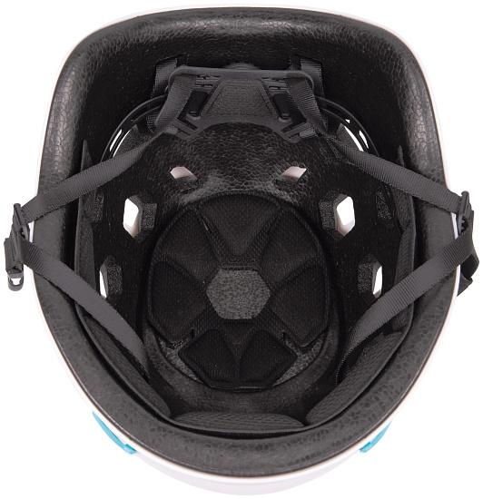 Каска женская C.A.M.P. Ikon Nova Fuchsia - Фото 12 большая