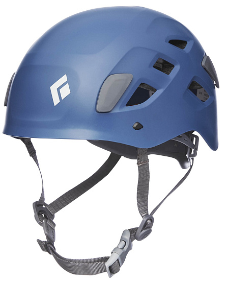 Каска Black Diamond Half Dome Denim - Фото 1 большая