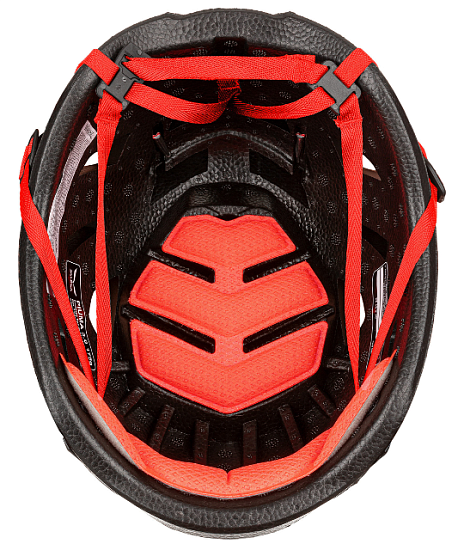 Каска Salewa Piuma 3.0 Blue - Фото 2 большая