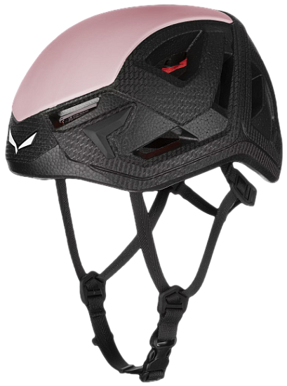 Каска Salewa Piuma 3.0 Zephyr - Фото 1 большая