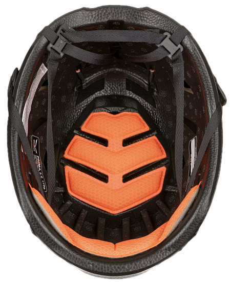 Каска Salewa Piuma 3.0 Zephyr - Фото 2 большая