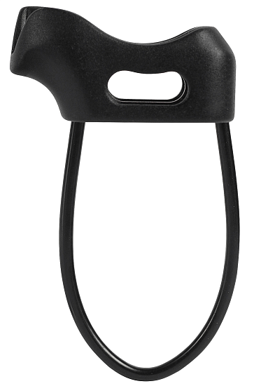 Спусковое устройство Vertical Корзинка - Фото 3 большая