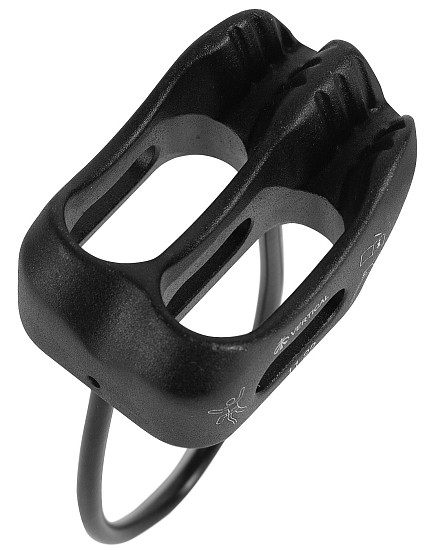 Спусковое устройство Vertical Корзинка - Фото 4 большая