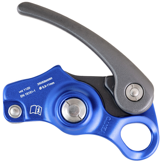 Страховочное устройство Vento Колибри Синий - Фото 1 большая