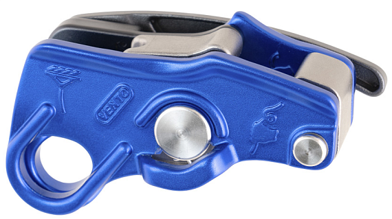 Страховочное устройство Vento Колибри Синий - Фото 2 большая