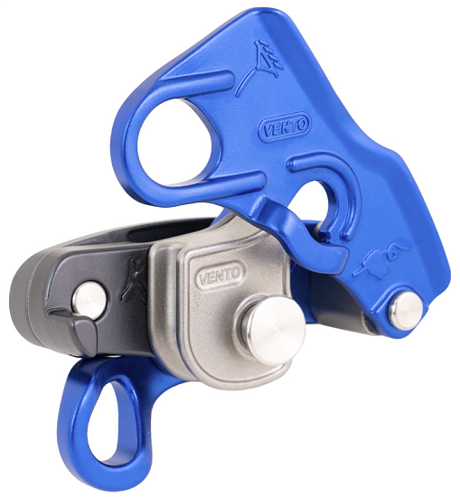 Страховочное устройство Vento Колибри Синий - Фото 3 большая