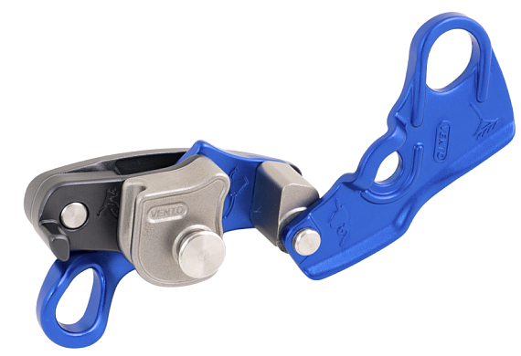 Страховочное устройство Vento Колибри Синий - Фото 4 большая